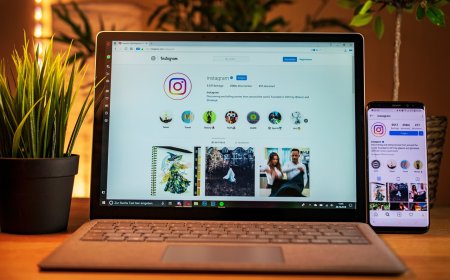 Instagram Stylish Name: Best Stylish Names for Instagram (2026 Guide)