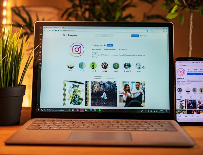 Instagram Stylish Name: Best Stylish Names for Instagram (2026 Guide)