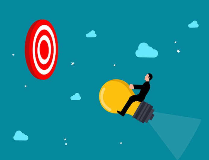 The Role of Innovation in Modern Business Success