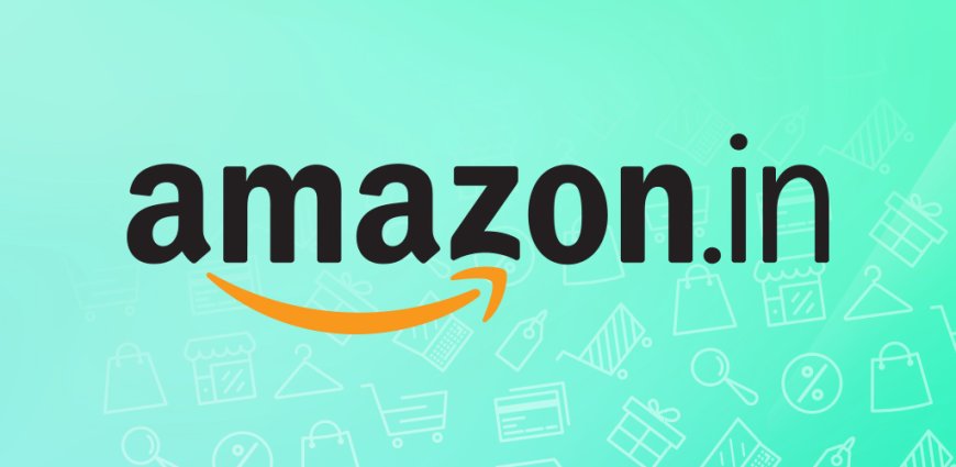 Amazon Company Ka Malik Kaun Hai? | Who Is the Owner of Amazon