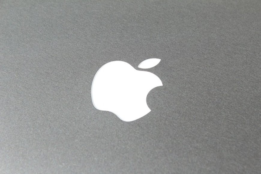 Apple Ka Malik Kaun Hai? | Who Is the Owner of Apple Inc.