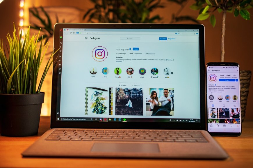Instagram Stylish Name: Best Stylish Names for Instagram (2026 Guide)
