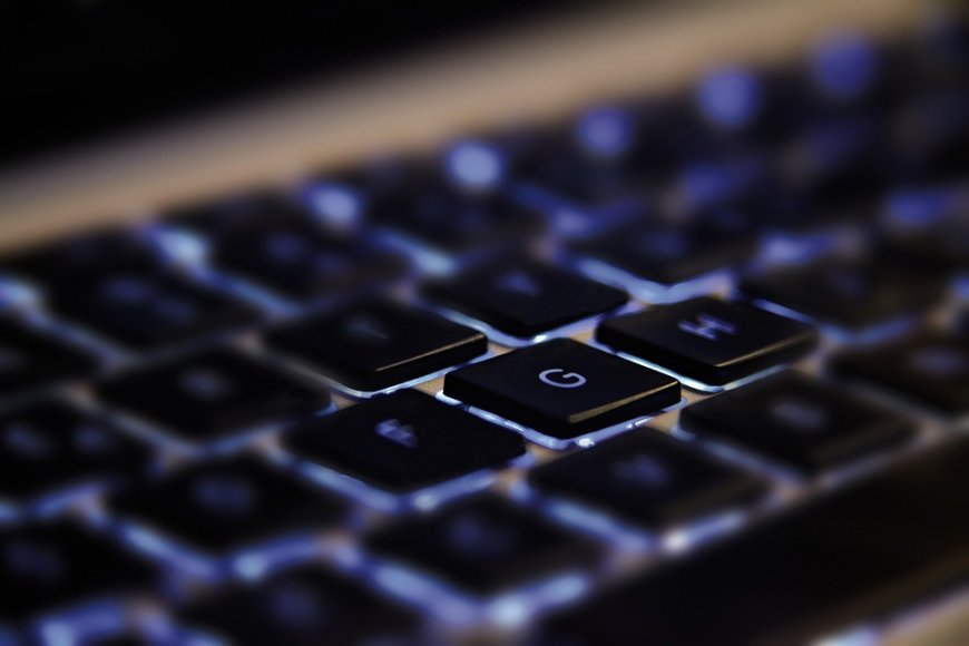Quantum Computing Breakthroughs Bring Faster and Safer Technology