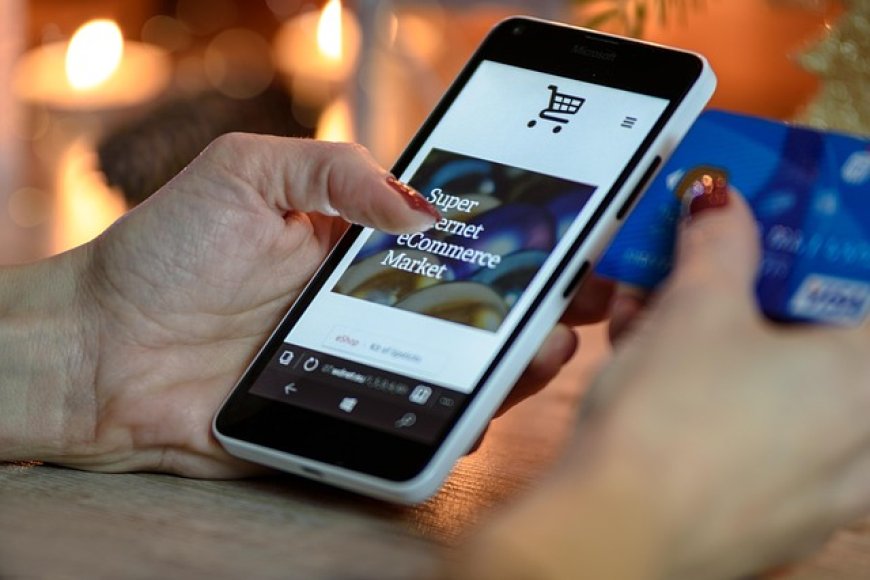How Digital Payments Are Transforming the Financial System in 2026