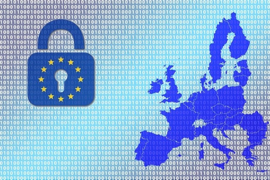 Privacy, Data & Security Issues on Social Media Platforms