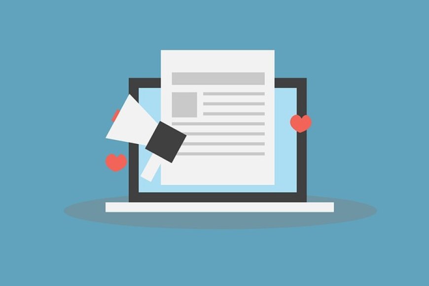 Content Marketing: Creating Value-Driven Marketing Campaigns