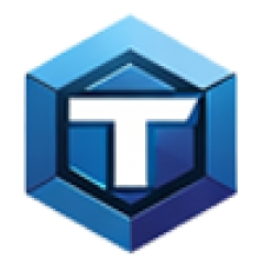 Techibar